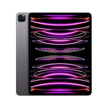 iPad - 【新品】 iPad Pro 12.9インチ 256GB グレイ MHNH3J/A Apple iPad Pro 12.9インチ Wi-Fi 256GB MTFL2J/A [スペース